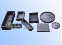 新湖墨方舟、圓舟、推舟 優(yōu)質(zhì)非金屬礦物制品供應信息