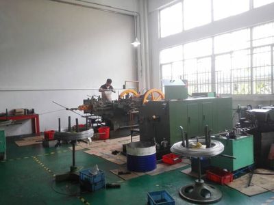 廣州尚拓金屬制品 專業(yè)品質(zhì)，引領(lǐng)金屬制品行業(yè)新標桿