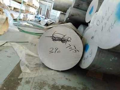 上海通用1060鋁棒質(zhì)量推薦——上海韻賢金屬制品專業(yè)解析