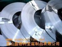 供應(yīng)進(jìn)口M42工具鋼價(jià)格與廠家信息——世界工廠網(wǎng)產(chǎn)品信息庫(kù)金屬制品專(zhuān)區(qū)