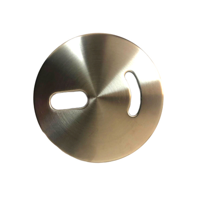 蕪湖絞肉機刀片 給您好的建議「在線咨詢」金屬制品