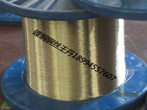 淮安鑫盛金屬制品廠 自動化設備及配件在金屬網生產中的創新應用