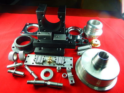 自動(dòng)化設(shè)備配件加工及工裝治具全套解決方案——吳江恒嘉機(jī)械設(shè)備