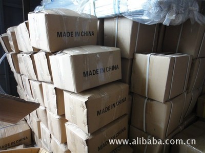 窗簾配件現(xiàn)代化掛鉤 功能、應(yīng)用與選購(gòu)指南