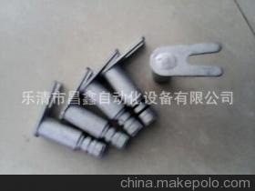 企業(yè)配件直銷(xiāo) ZW32散件0049配件、真空斷路器配件及高壓斷路器應(yīng)用解析