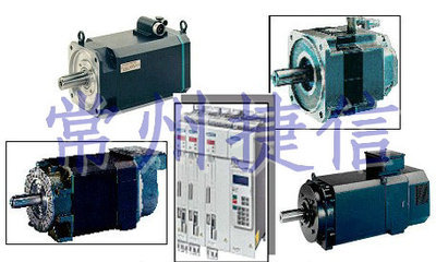 常州捷信機(jī)電 專(zhuān)業(yè)工業(yè)設(shè)備維修，守護(hù)自動(dòng)化產(chǎn)線穩(wěn)定運(yùn)行